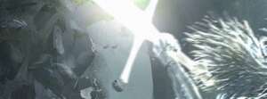 Shadowsking